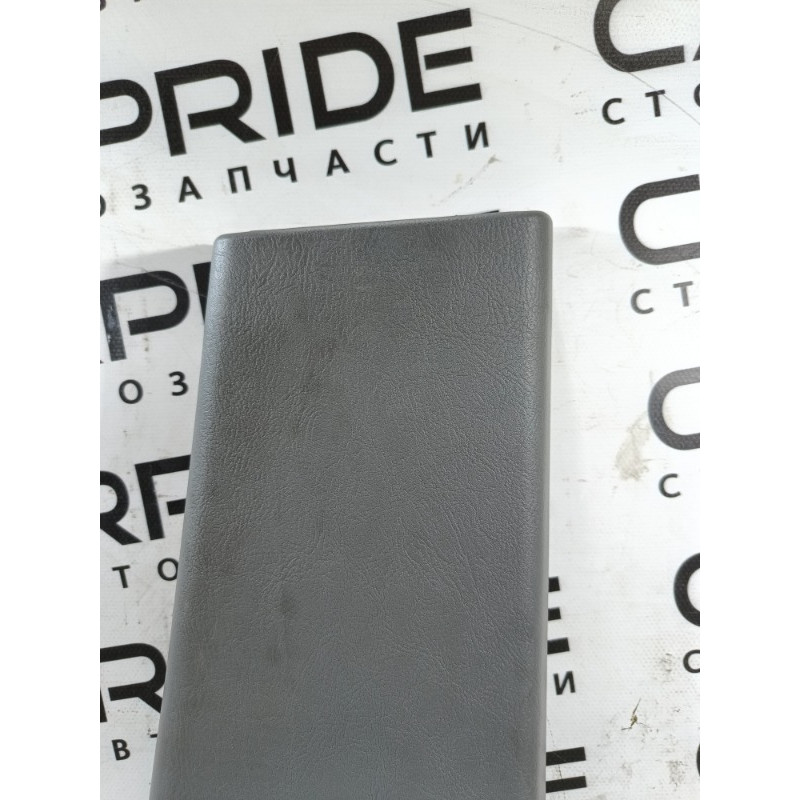 Обшивка стойки нижняя (салон) Hyundai Santa Fe SM 2005 2.0 8584526000YD