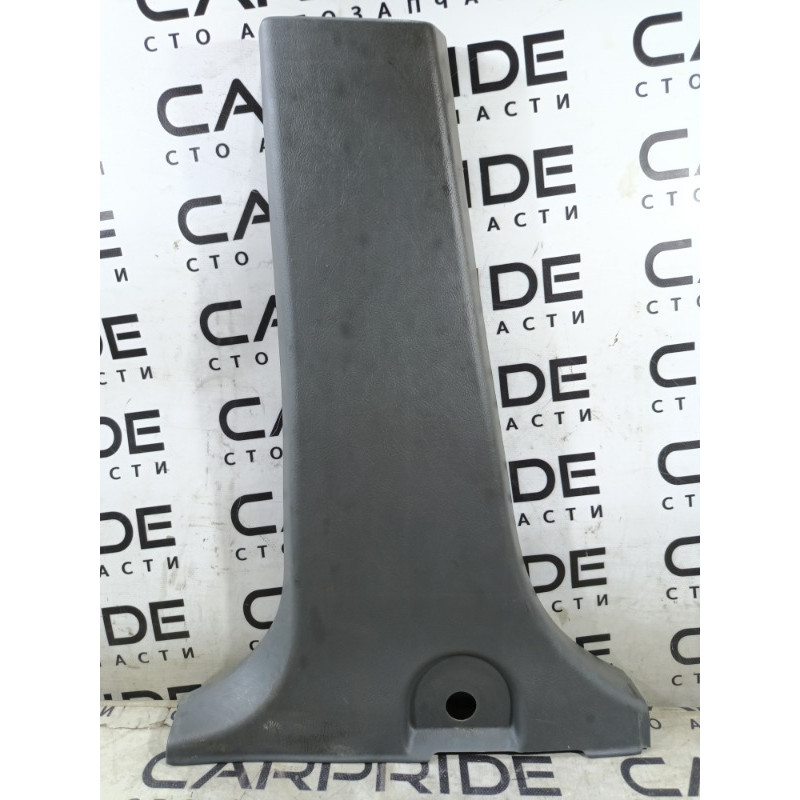 Обшивка стойки нижняя (салон) Hyundai Santa Fe SM 2005 2.0 8583526000YD