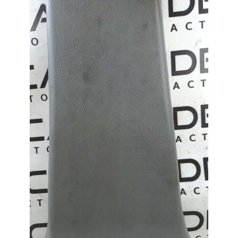 Обшивка стойки нижняя (салон) Hyundai Santa Fe SM 2005 2.0 8583526000YD