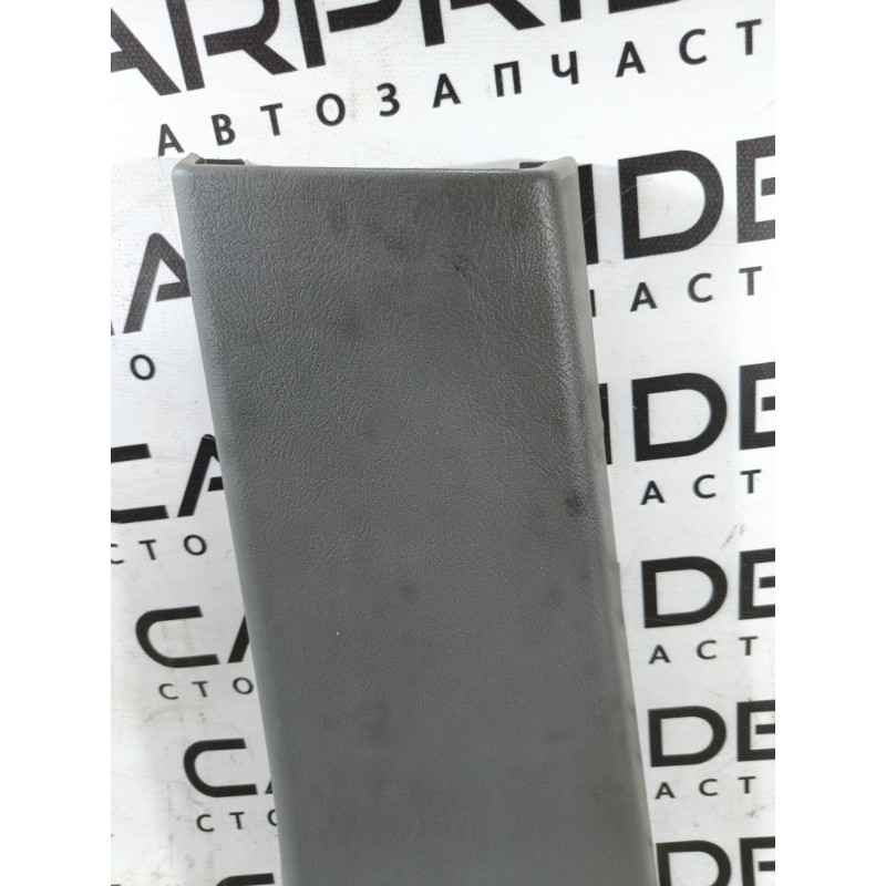 Обшивка стойки нижняя (салон) Hyundai Santa Fe SM 2005 2.0 8583526000YD