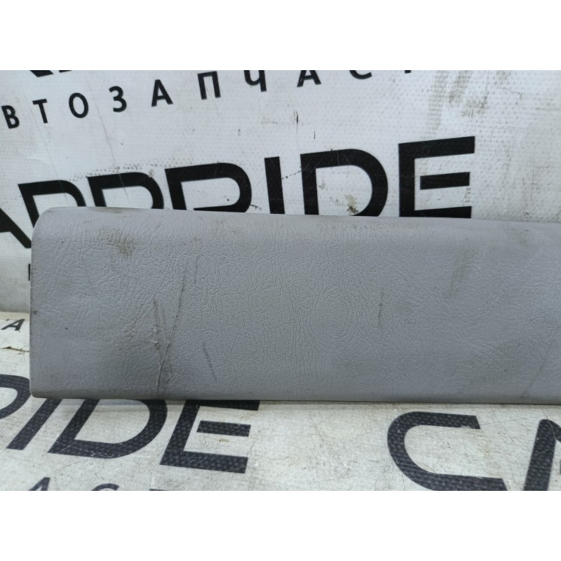 Обшивка крышки багажника (салон) Hyundai Santa Fe SM 2005 2.0 8534026000YH