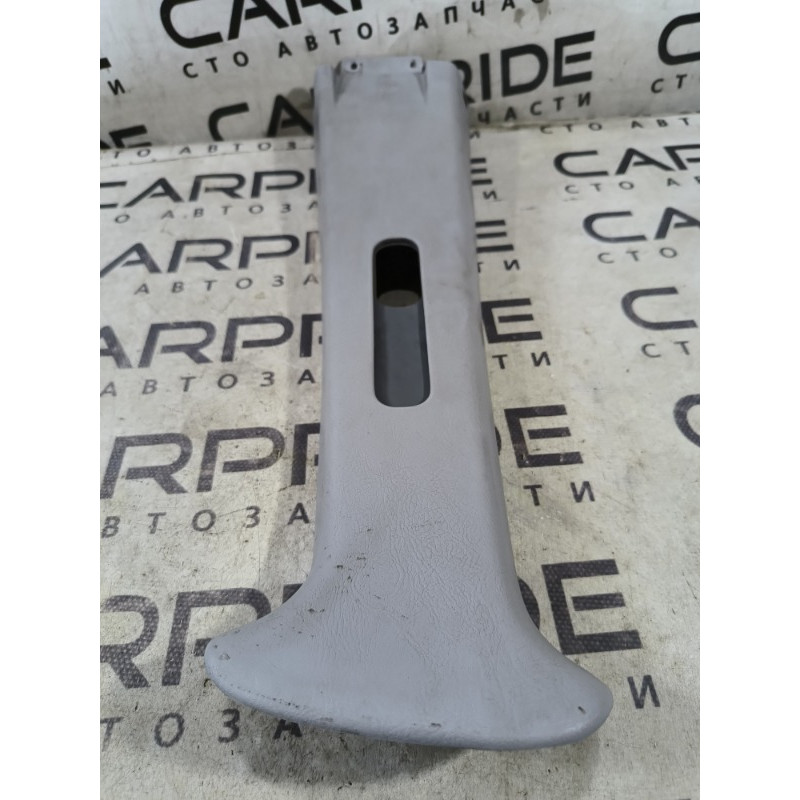 Обшивка стойки верхняя (салон) Hyundai Santa Fe SM 2005 2.0 8583026000YH