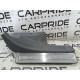 Накладка на поріг (кузов і елементи) Hyundai Santa Fe SM 2005 2.0 8588526010