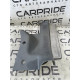 Накладка на поріг (кузов і елементи) Hyundai Santa Fe SM 2005 2.0 8588526010