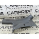 Накладка на поріг (кузов і елементи) Hyundai Santa Fe SM 2005 2.0 8588526010