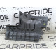 Накладка на поріг (кузов і елементи) Hyundai Santa Fe SM 2005 2.0 8588526010