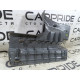 Накладка на поріг (кузов і елементи) Hyundai Santa Fe SM 2005 2.0 8588526010