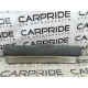 Накладка на поріг (кузов і елементи) Hyundai Santa Fe SM 2005 2.0 8587126010