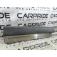 Накладка на поріг (кузов і елементи) Hyundai Santa Fe SM 2005 2.0 8587126010