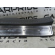 Накладка на поріг (кузов і елементи) Hyundai Santa Fe SM 2005 2.0 8587126010