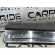 Накладка на поріг (кузов і елементи) Hyundai Santa Fe SM 2005 2.0 8587126010