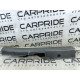 Накладка на поріг (кузов і елементи) Hyundai Santa Fe SM 2005 2.0 8587126010