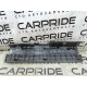Накладка на поріг (кузов і елементи) Hyundai Santa Fe SM 2005 2.0 8587126010