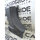 Накладка на поріг (кузов і елементи) Hyundai Santa Fe SM 2005 2.0 8582426060YD
