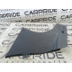 Накладка на поріг (кузов і елементи) Hyundai Santa Fe SM 2005 2.0 8582426060YD