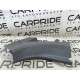 Накладка на поріг (кузов і елементи) Hyundai Santa Fe SM 2005 2.0 8582426060YD