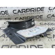 Накладка на поріг (кузов і елементи) Hyundai Santa Fe SM 2005 2.0 8582426060YD