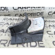 Накладка на поріг (кузов і елементи) Hyundai Santa Fe SM 2005 2.0 8582426060YD