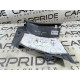 Накладка на поріг (кузов і елементи) Hyundai Santa Fe SM 2005 2.0 8582426060YD