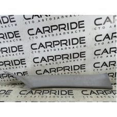 Обшивка Стойки