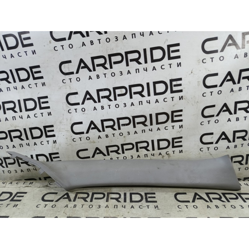 Обшивка Стойки (салон) Hyundai Santa Fe SM 2005 2.0 8582026000YH