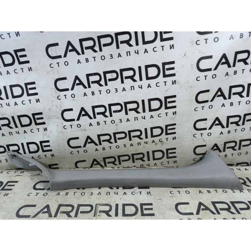 Обшивка Стойки (салон) Hyundai Santa Fe SM 2005 2.0 8582026000YH