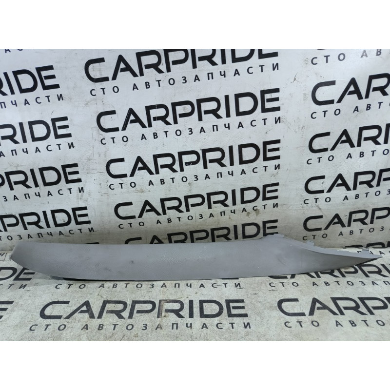 Обшивка Стойки (салон) Hyundai Santa Fe SM 2005 2.0 8582026000YH