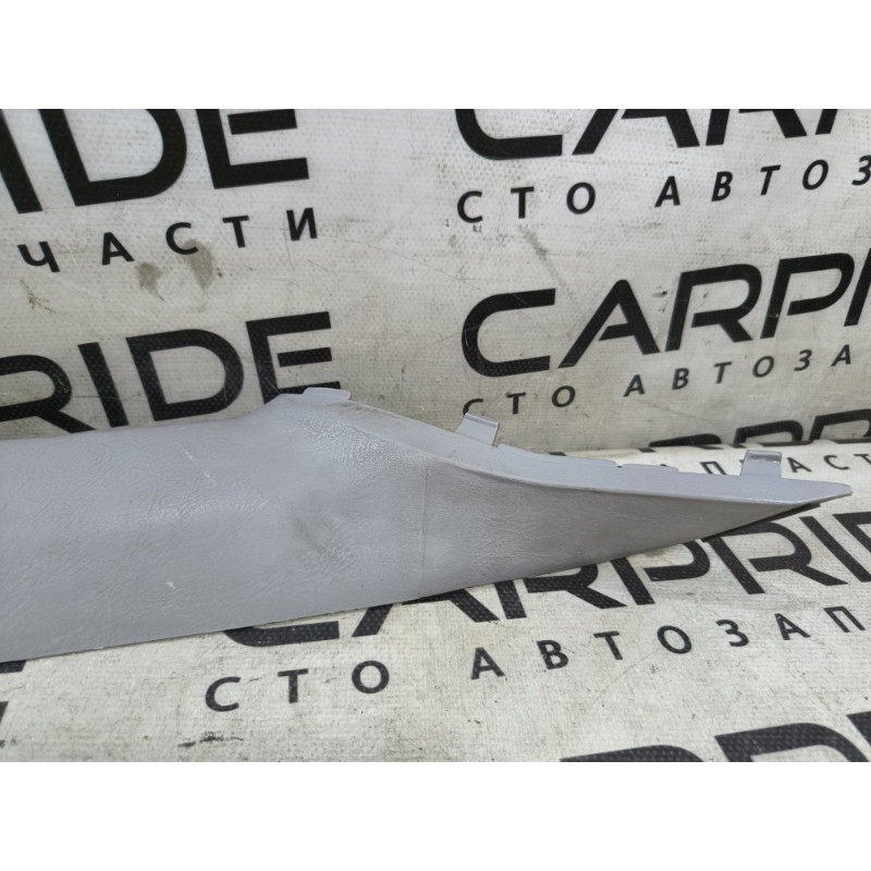 Обшивка Стойки (салон) Hyundai Santa Fe SM 2005 2.0 8582026000YH