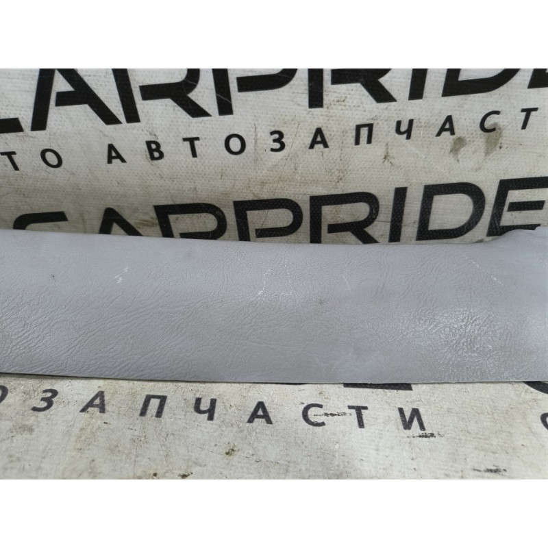 Обшивка Стойки (салон) Hyundai Santa Fe SM 2005 2.0 8582026000YH