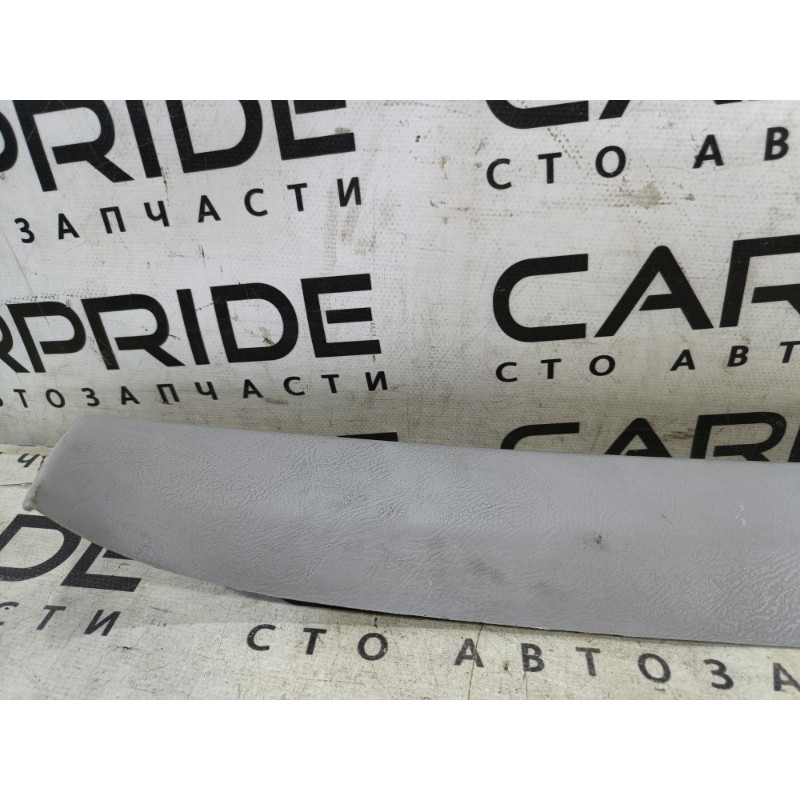 Обшивка Стойки (салон) Hyundai Santa Fe SM 2005 2.0 8582026000YH