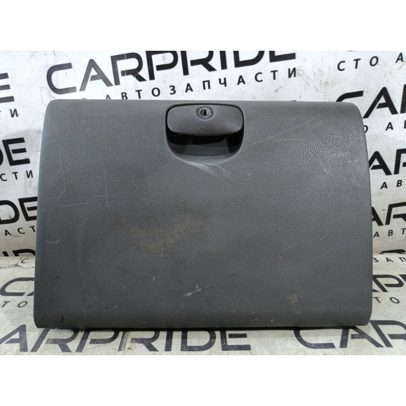 Бардачок (салон) Hyundai Santa Fe SM 2005 2.0 8451026000YD