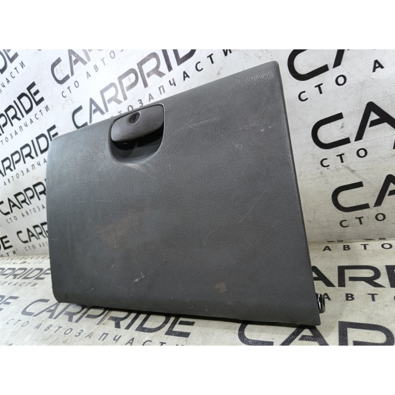 Бардачок (салон) Hyundai Santa Fe SM 2005 2.0 8451026000YD