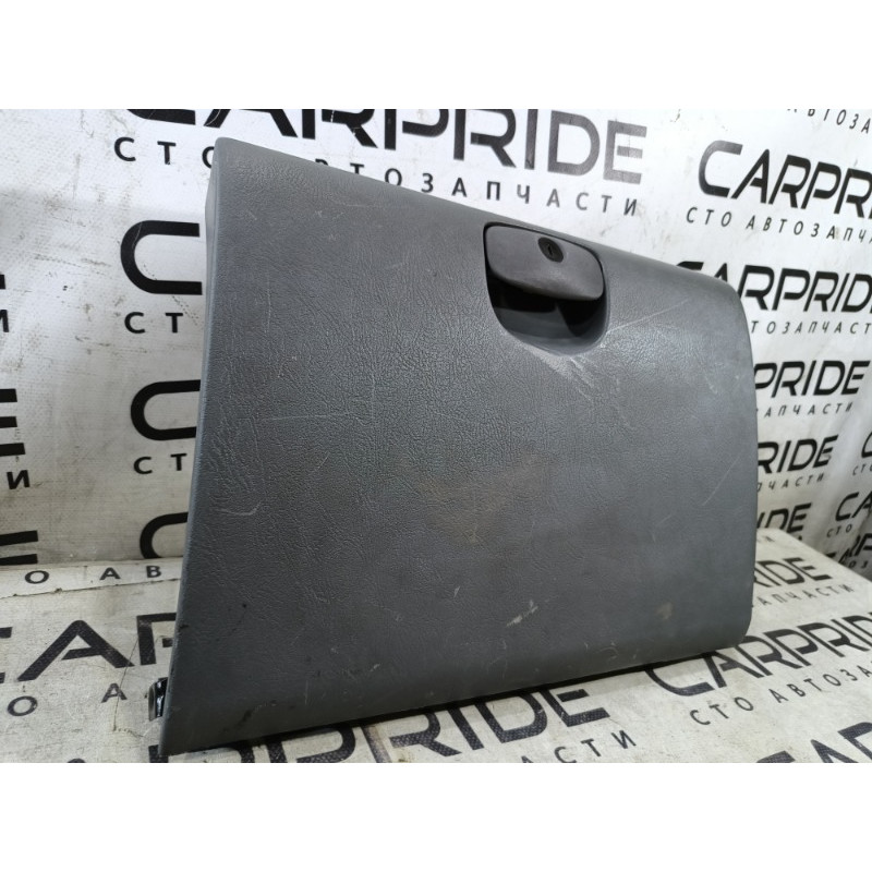 Бардачок (салон) Hyundai Santa Fe SM 2005 2.0 8451026000YD