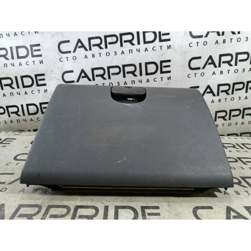 Бардачок (салон) Hyundai Santa Fe SM 2005 2.0 8451026000YD