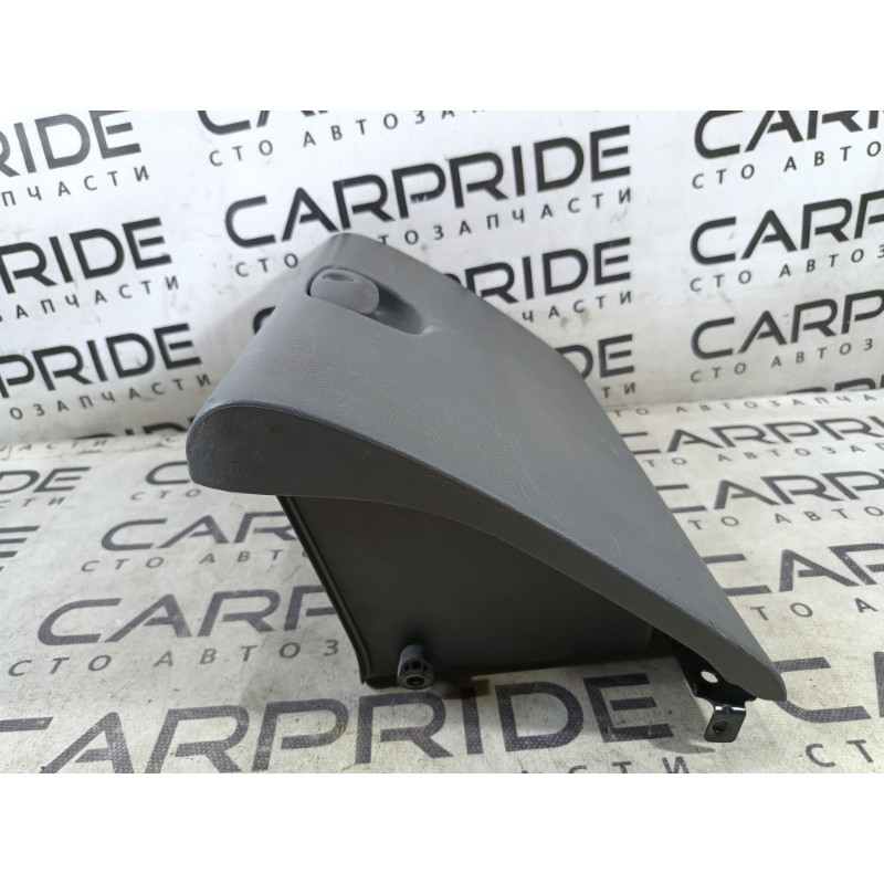 Бардачок (салон) Hyundai Santa Fe SM 2005 2.0 8451026000YD