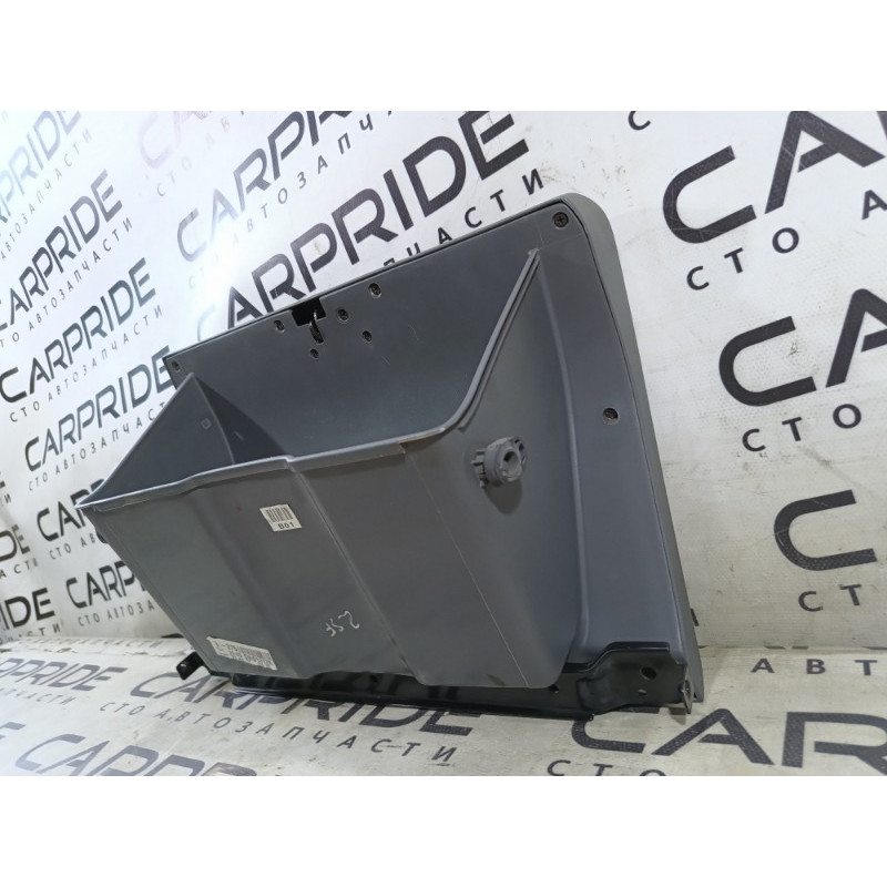 Бардачок (салон) Hyundai Santa Fe SM 2005 2.0 8451026000YD