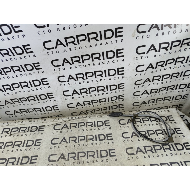 Антенна (электрика) Hyundai Santa Fe SM 2005 2.0 9621026000