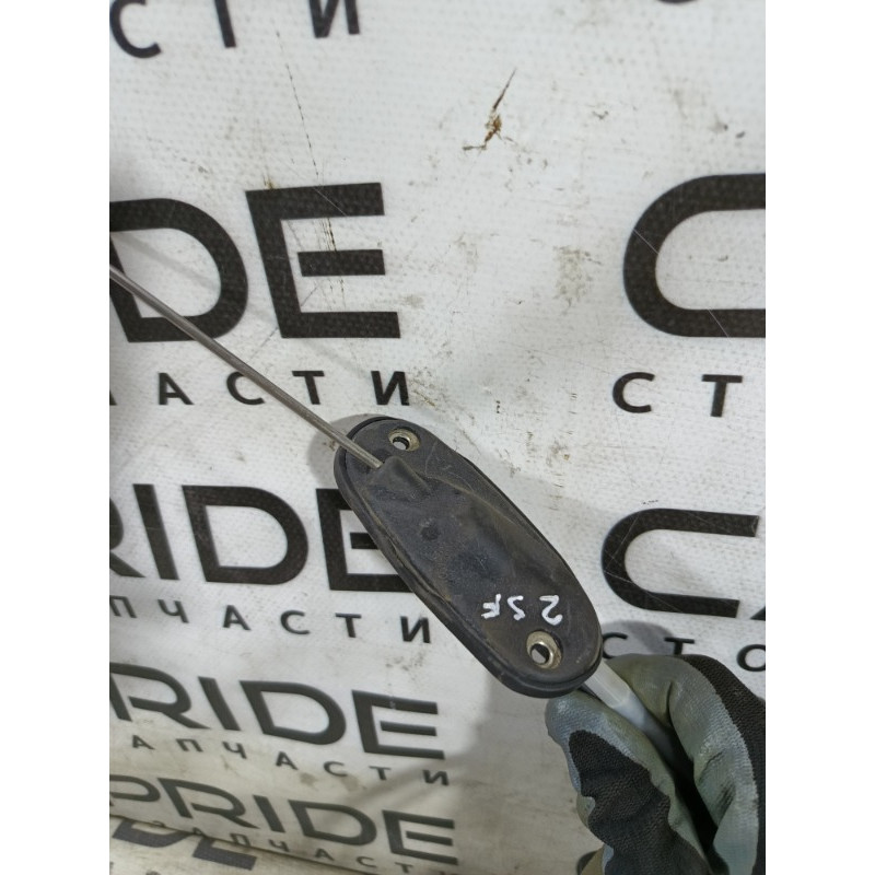 Антенна (электрика) Hyundai Santa Fe SM 2005 2.0 9621026000