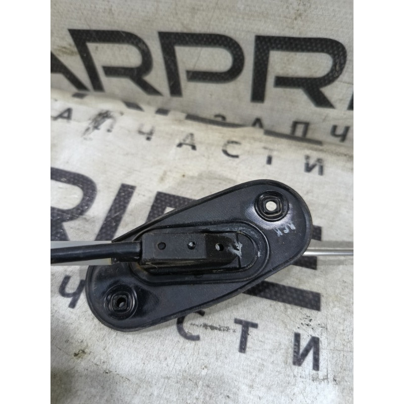 Антенна (электрика) Hyundai Santa Fe SM 2005 2.0 9621026000