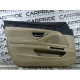 Дверная карта (салон) BMW 5-series F10 2011 3.0 N55B30 51417273059