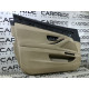 Дверная карта (салон) BMW 5-series F10 2011 3.0 N55B30 51417273059