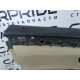 Дверная карта (салон) BMW 5-series F10 2011 3.0 N55B30 51417273059