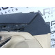Дверная карта (салон) BMW 5-series F10 2011 3.0 N55B30 51417273059