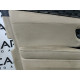 Дверная карта (салон) BMW 5-series F10 2011 3.0 N55B30 51417273059