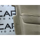 Дверная карта (салон) BMW 5-series F10 2011 3.0 N55B30 51417273059