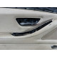 Дверная карта (салон) BMW 5-series F10 2011 3.0 N55B30 51417273059