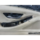 Дверная карта (салон) BMW 5-series F10 2011 3.0 N55B30 51417273059