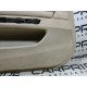 Дверная карта (салон) BMW 5-series F10 2011 3.0 N55B30 51417273059
