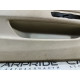 Дверная карта (салон) BMW 5-series F10 2011 3.0 N55B30 51417273059