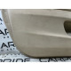 Дверная карта (салон) BMW 5-series F10 2011 3.0 N55B30 51417273059